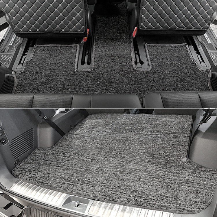 add_뉴코일_쉐보레 전차종 (승용)_20250513_970076.jpg